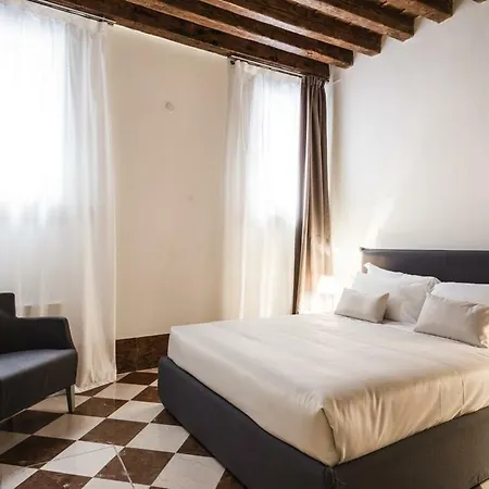 Myplace San Marco *
