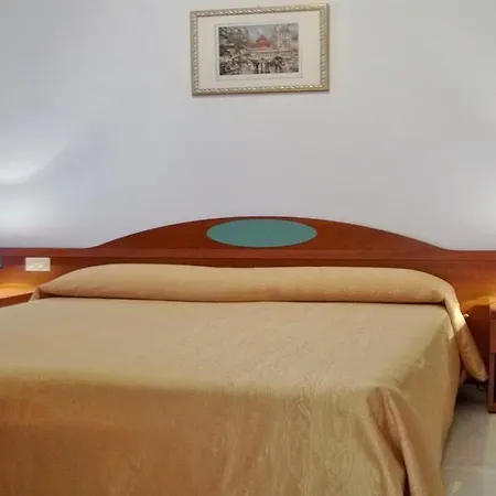 Apartment Cannaregio Ii