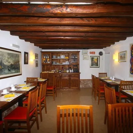 Hotel Dalla Mora *