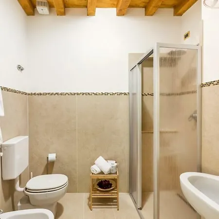 Luxury Venetian 2* Velence