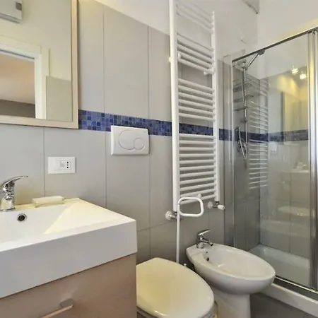 Apartment Venetian Dream Venice