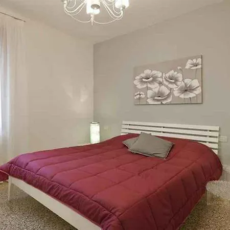 Venier 3 * Venice