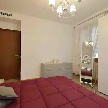Venier 3