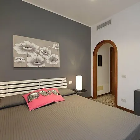 Venier 5 Venice