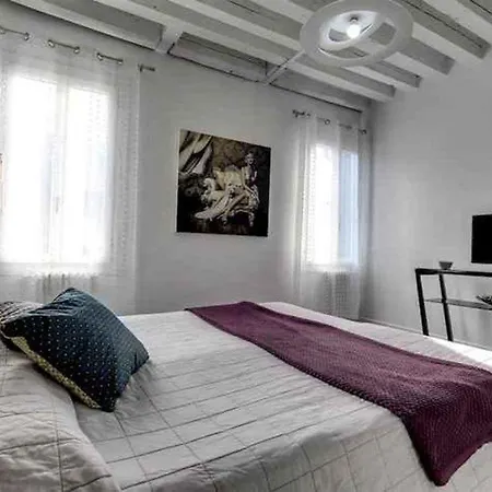 Biennale *