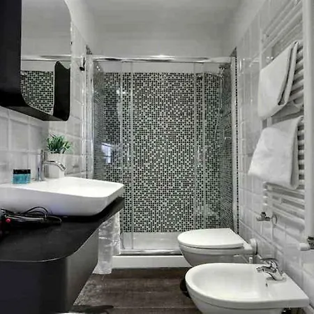Apartment Biennale *