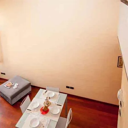 Doge Palace 6 Hotel 2*