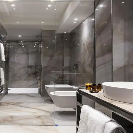 Residenza Ducato