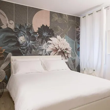 Hermes San Marco Guest house 2*