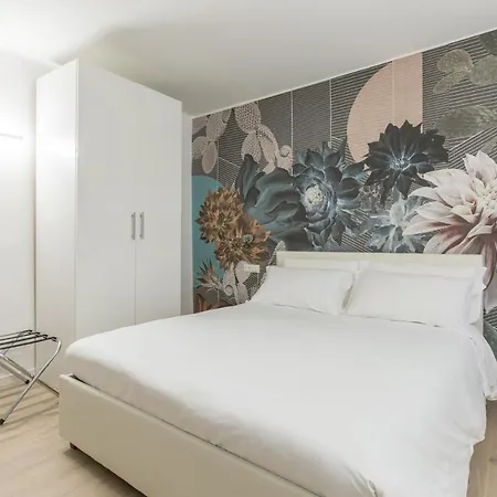Guest house Hermes San Marco