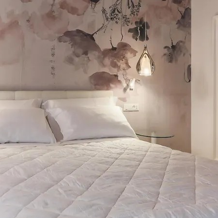 Guest house Hermes San Marco