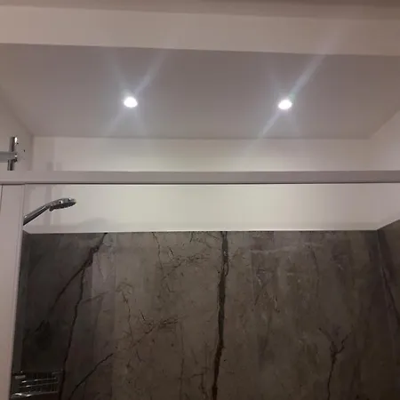 Hermes San Marco Guest house 2*