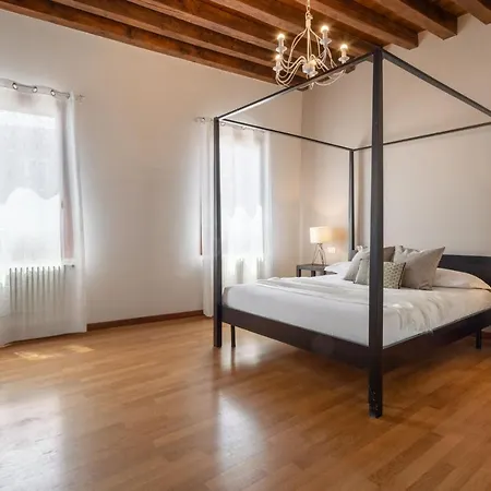 Apartment Design Palace By Wonderful Italy Venice