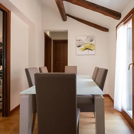 Apartment Design Palace By Wonderful Italy Venice
