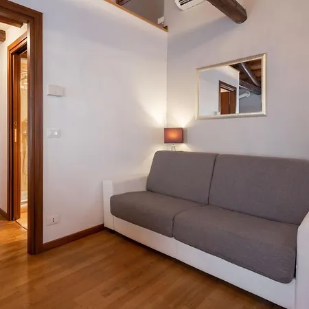 Design Palace By Wonderful Italy Apartment *