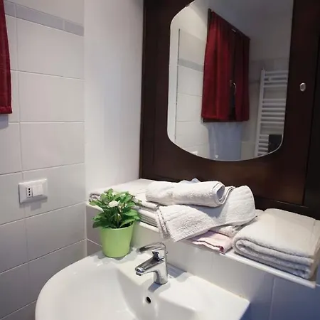 Casa Melissa * Venice
