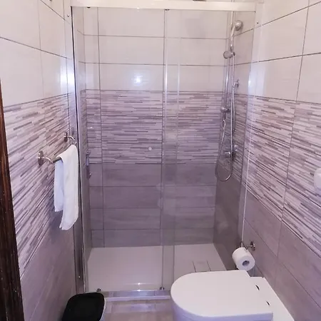 Palazzo Lion Morosini - Check In Presso Ai Santi Apostoli 3* Venice