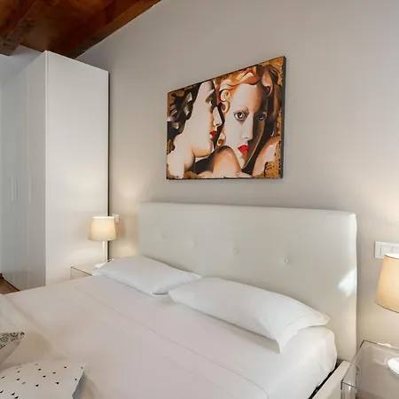 Design Palace By Wonderful Italy * Venice