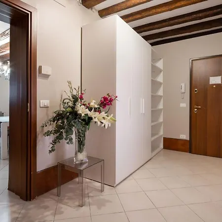 Design Palace By Wonderful Italy Venice