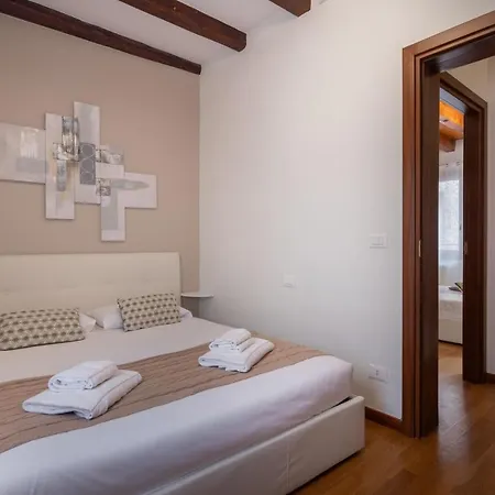 Apartment Design Palace By Wonderful Italy Venice