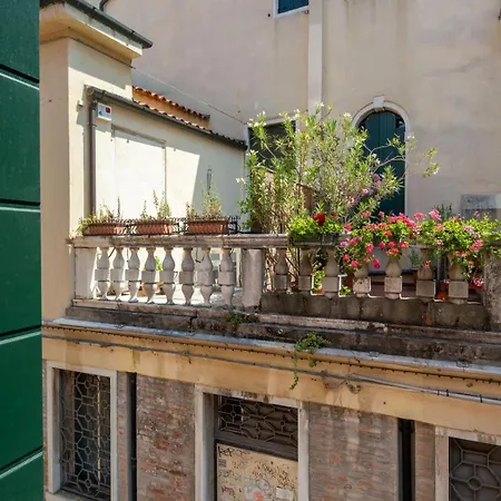 Design Palace By Wonderful Italy Apartment *
