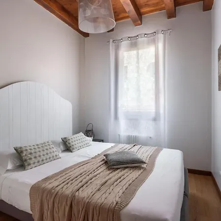 Apartment Design Palace By Wonderful Italy *