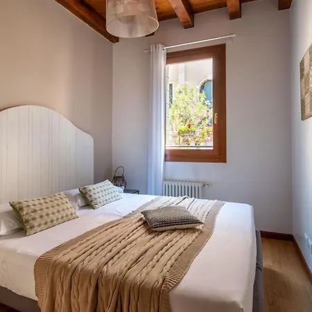 Apartment Design Palace By Wonderful Italy Venice