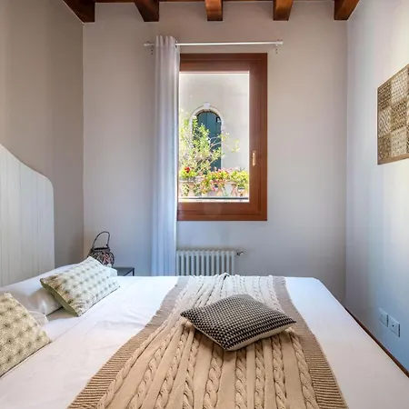 Design Palace By Wonderful Italy *