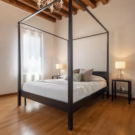 Design Palace By Wonderful Italy Venice