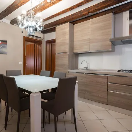 Design Palace By Wonderful Italy * Venice