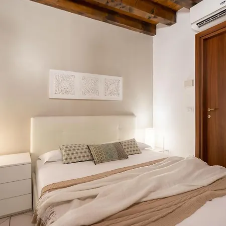 Design Palace By Wonderful Italy *