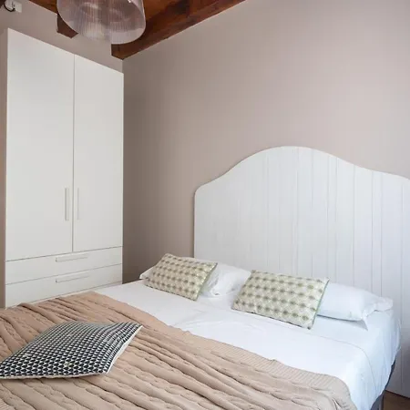 Design Palace By Wonderful Italy