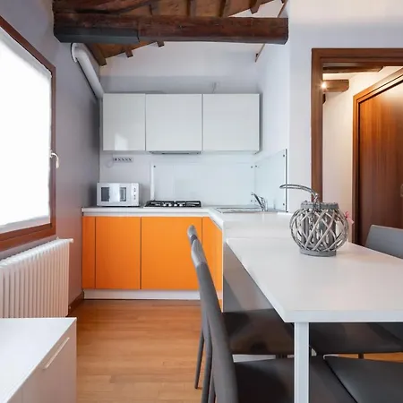 Design Palace By Wonderful Italy * Venice