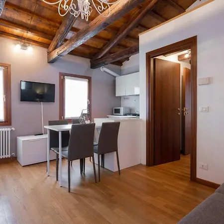 Design Palace By Wonderful Italy Venice