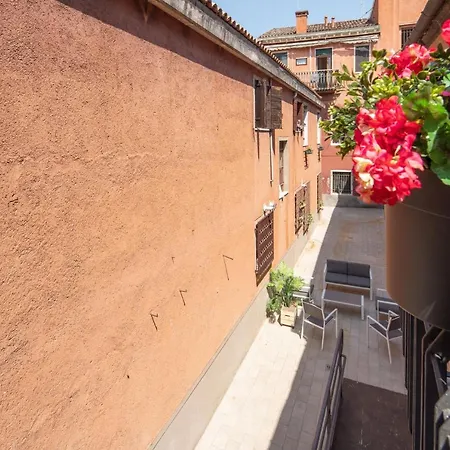Apartment Design Palace By Wonderful Italy *