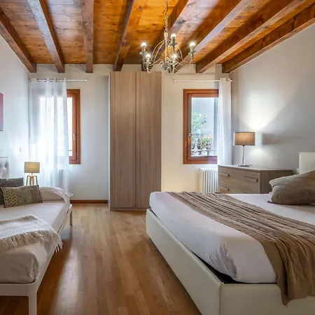 Design Palace By Wonderful Italy