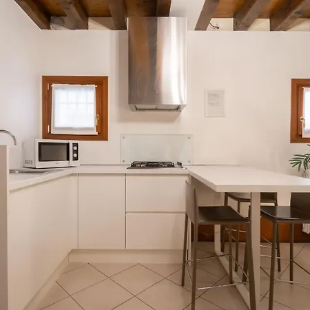 Apartment Design Palace By Wonderful Italy *