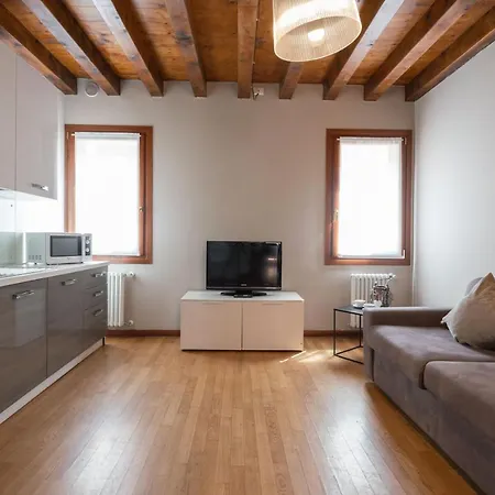 Apartment Design Palace By Wonderful Italy Venice