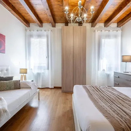 Design Palace By Wonderful Italy * Venice