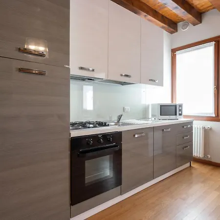 Apartment Design Palace By Wonderful Italy Venice