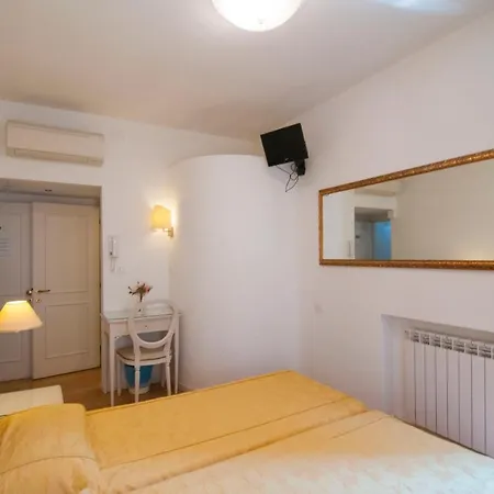Ai Tolentini Venedig