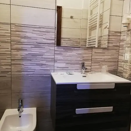 Guest house Palazzo Lion Morosini - Check In Presso Ai Santi Apostoli Venice