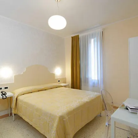 Adriatico 2*
