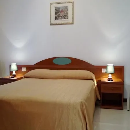 Apartment Cannaregio Ii