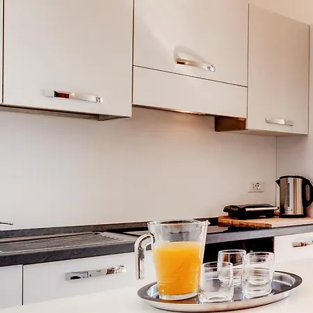 Palazzo Schiavoni Residenza D'epoca & Suite-apartments * Veneza