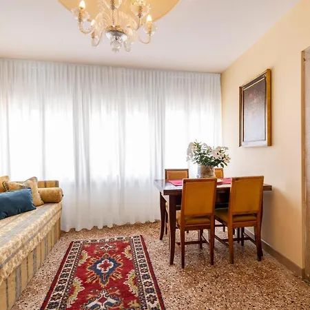 Palazzo Schiavoni Residenza D'epoca & Suite-apartments Veneza