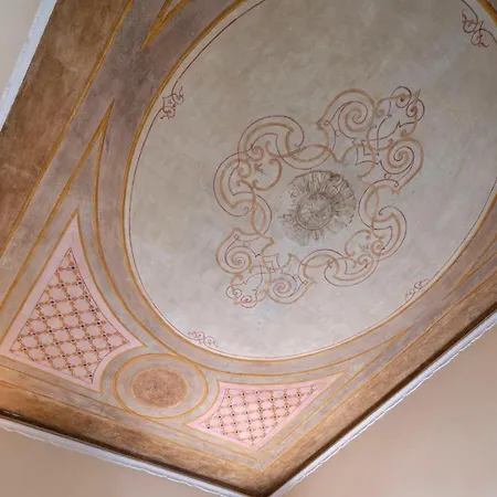 Doge Morosini Palace By Wonderful Italy * Βενετία