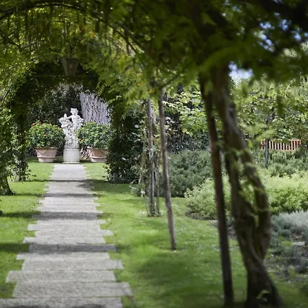 Hotel Cipriani, A Belmond Hotel, Venedig