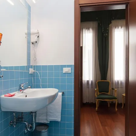 ザグーリ B＆b