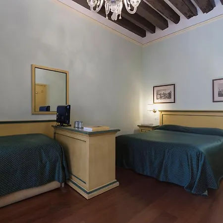 ザグーリ B＆b
